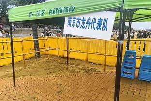 袁方：詹太想联手库里了 但他知道不能主动提 因为会掉历史地位