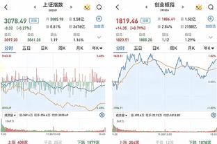 必威国际登陆平台app下载安卓截图0